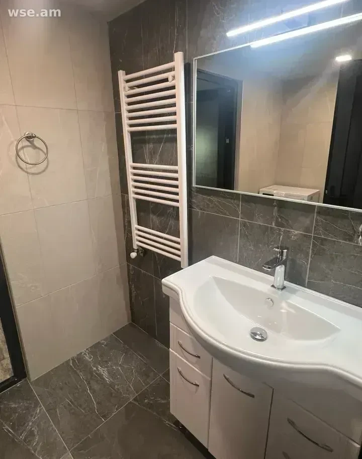 2-room house, 75 m², 1-story, 112/1 Antarayin Street