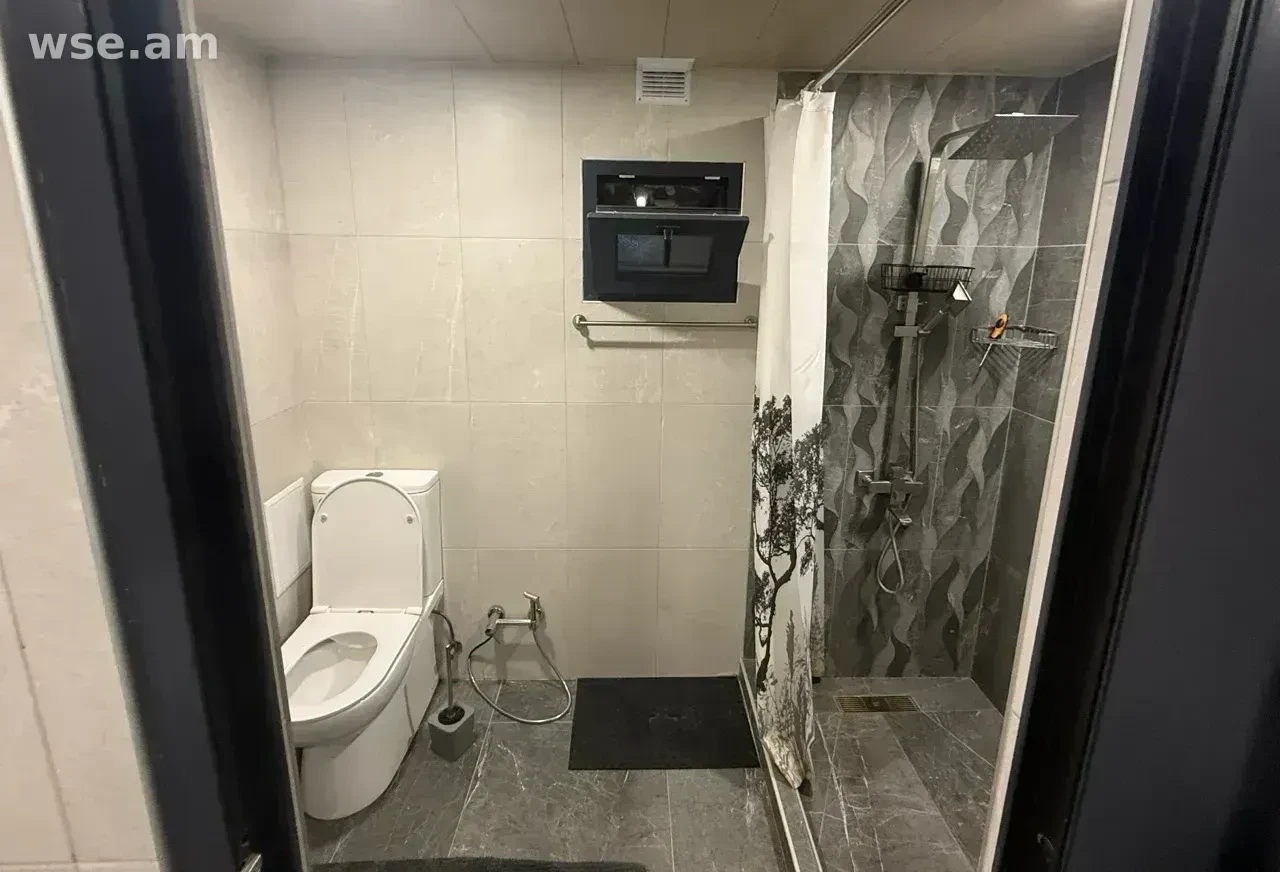 2-room house, 75 m², 1-story, 112/1 Antarayin Street
