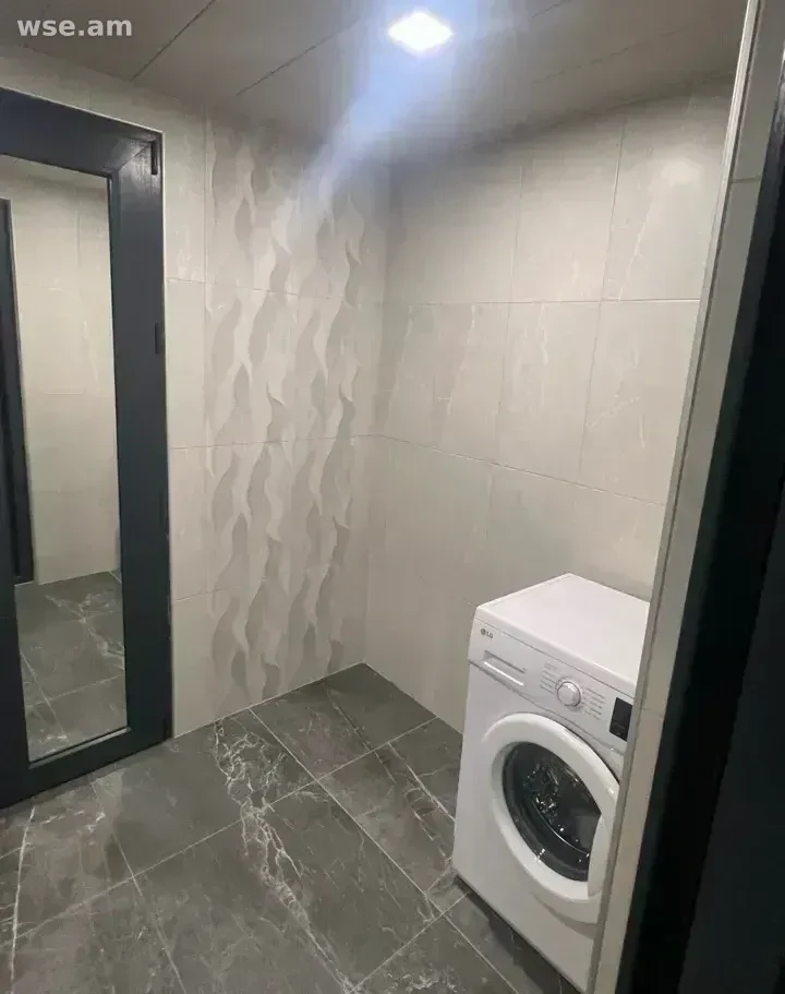 2-room house, 75 m², 1-story, 112/1 Antarayin Street