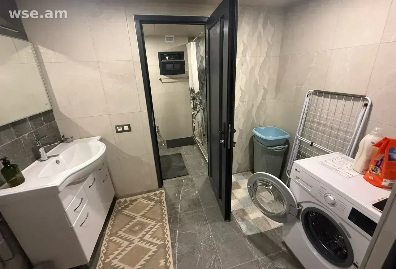 2-room house, 75 m², 1-story, 112/1 Antarayin Street