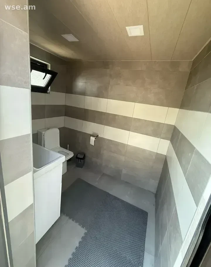 2-room house, 75 m², 1-story, 112/1 Antarayin Street