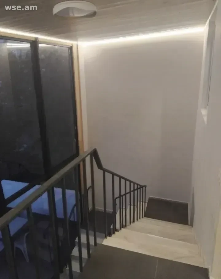 3-room house, 100 m², 2-story, 41 Mikael Chaylakhyan Street