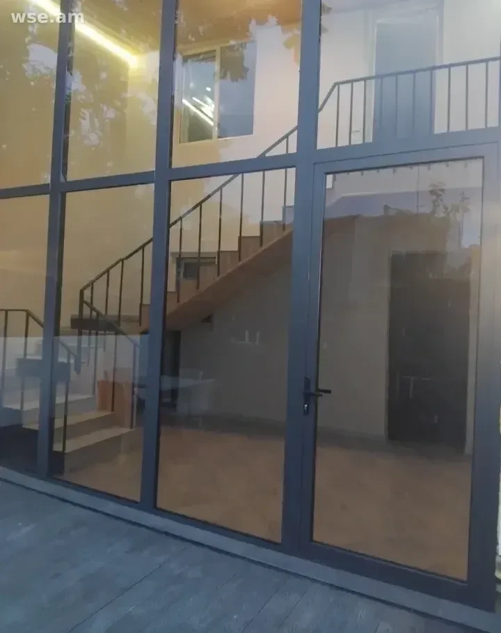 3-room house, 100 m², 2-story, 41 Mikael Chaylakhyan Street