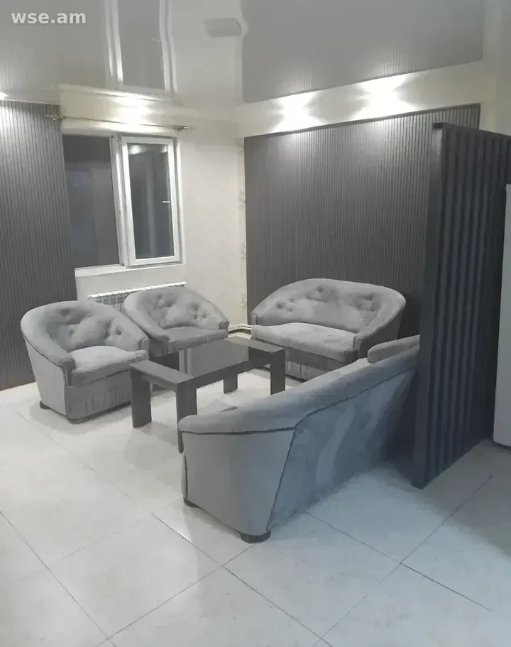 3-room house, 100 m², 2-story, 41 Mikael Chaylakhyan Street