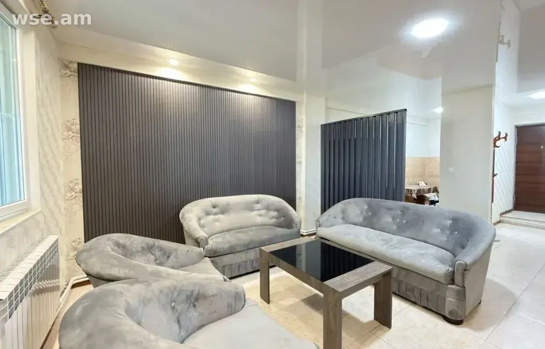 3-room house, 100 m², 2-story, 41 Mikael Chaylakhyan Street