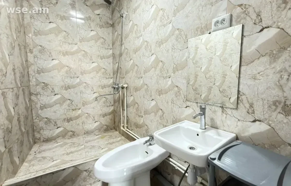 3-room house, 100 m², 2-story, 41 Mikael Chaylakhyan Street