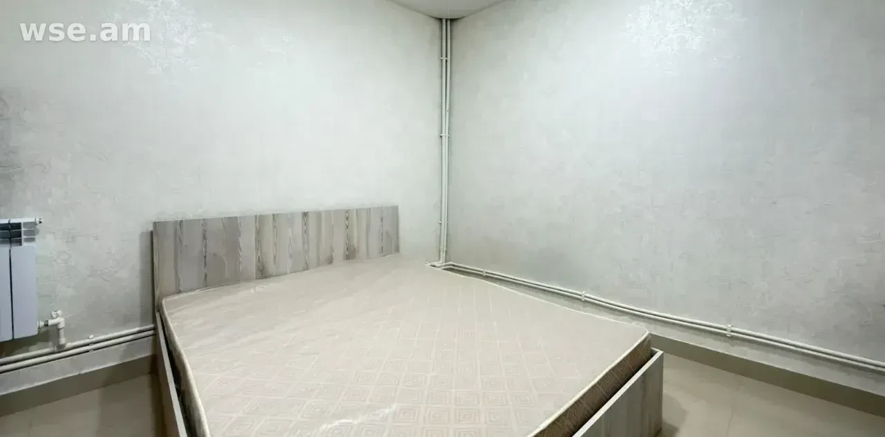 3-room house, 100 m², 2-story, 41 Mikael Chaylakhyan Street