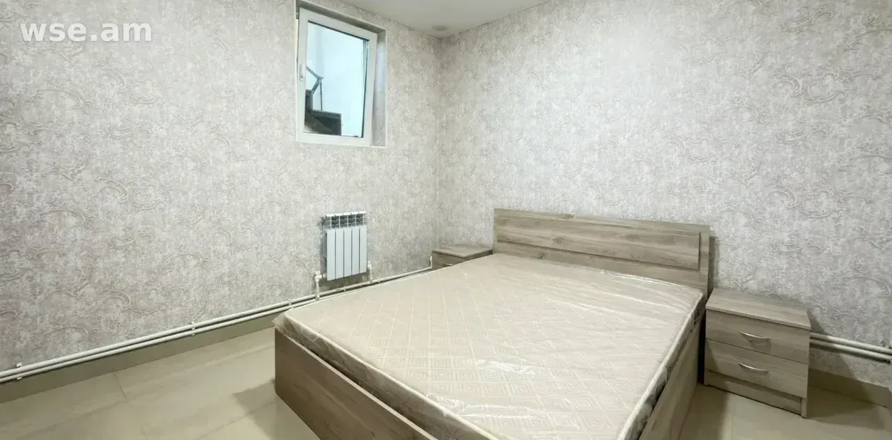 3-room house, 100 m², 2-story, 41 Mikael Chaylakhyan Street