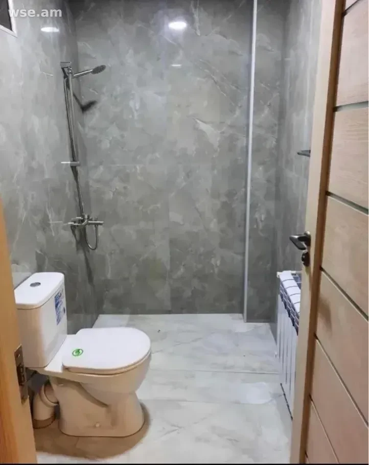 2 սենյականոց տուն, 40 մ², 1 հարկանի, Քանաքեռ 1-ին փողոց 1-ին նրբանցք 43/1