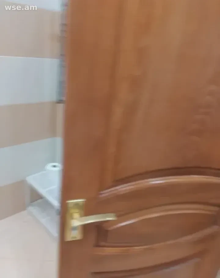 5-սենյականոց, 210 մ², 2/3 հարկ, Նալբանդյան փողոց 98