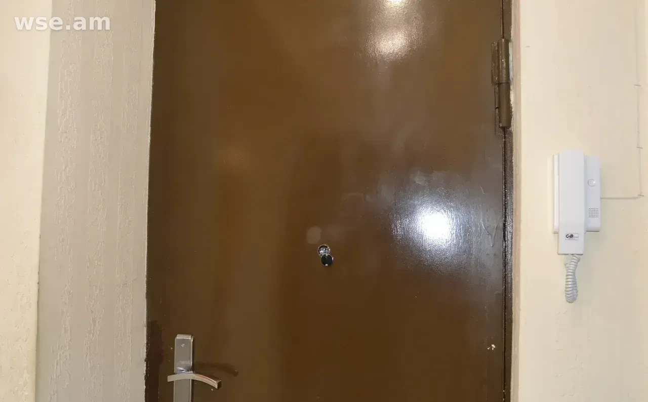 2-комн., 65 м², 10/14 эт., улица Андраника Зоравара 100