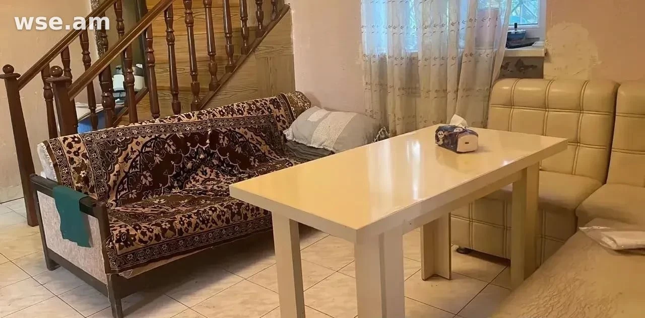 6室独栋住宅, 150㎡, Արագիլ ԱՍԿ - 450 000 ֏ | WSE.AM