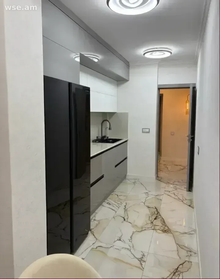 2-bed. apartment, 62m², Chekhov Street - 400 000 ֏ | WSE.AM