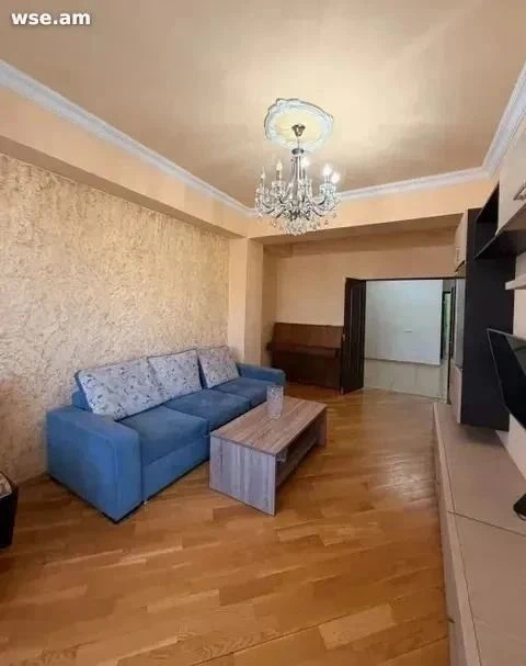 3室公寓, 97㎡, 帕鲁伊尔·塞瓦克街8号 - 240 000 $ | WSE.AM