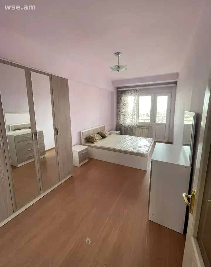 2-комн. квартира, 64м², Улица Шираза 38 - 270 000 ֏