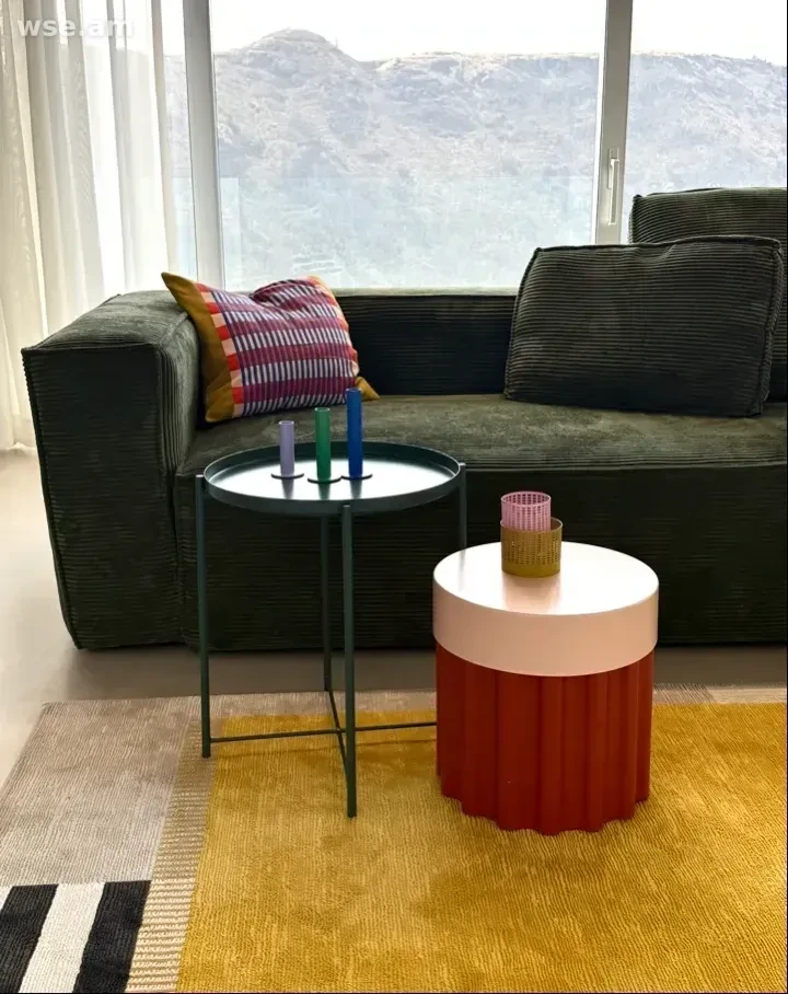 6-комн. дом, 230м², 1-й переулок улицы Айгедзора 22/7 22/7 - 1 300 000 $