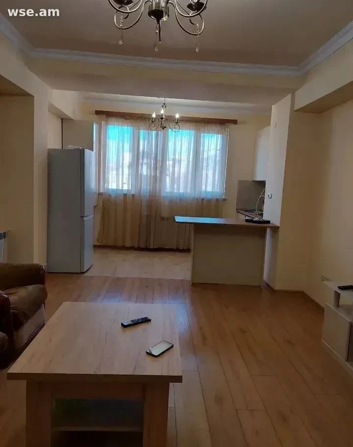 3-комн. квартира, 75м², улица Себастия 14 - 320 000 ֏