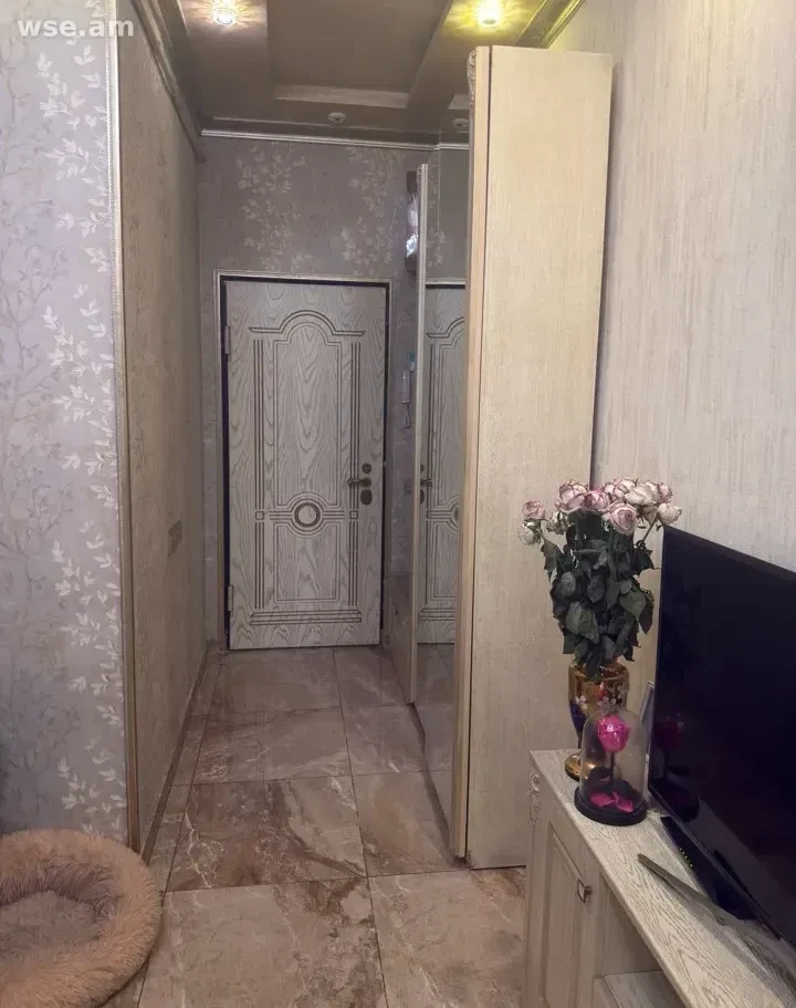4-комн., 107 м², 14/14 эт., улица Аргишти 11/3