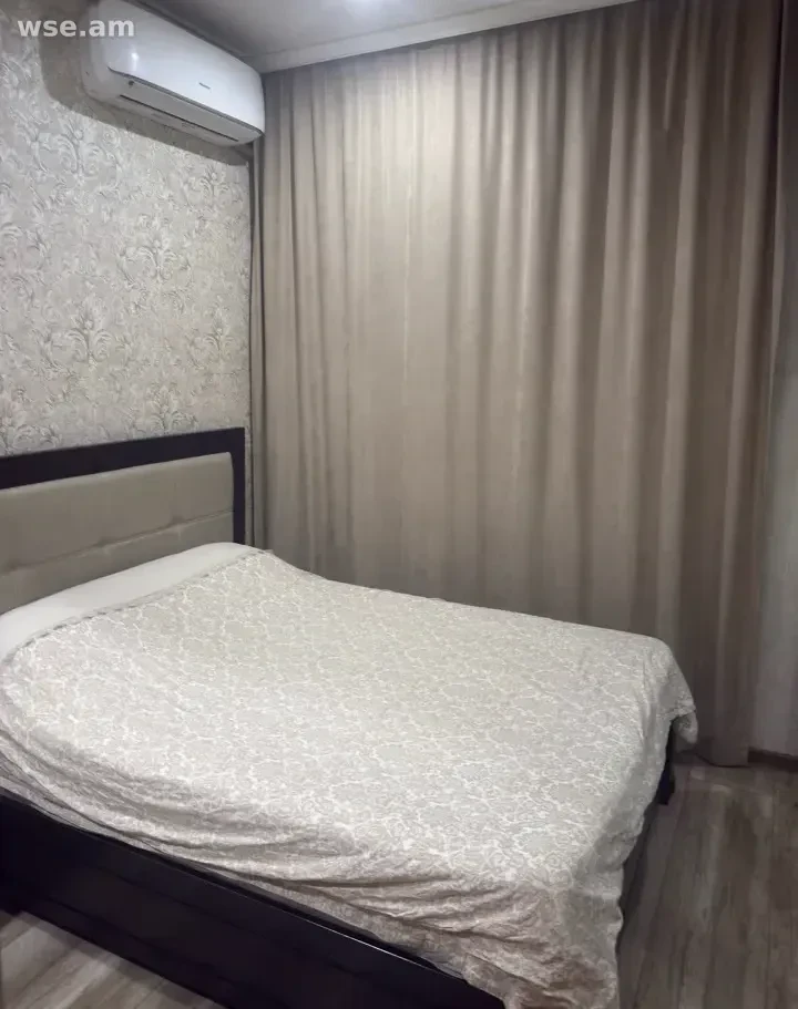 4-комн., 107 м², 14/14 эт., улица Аргишти 11/3