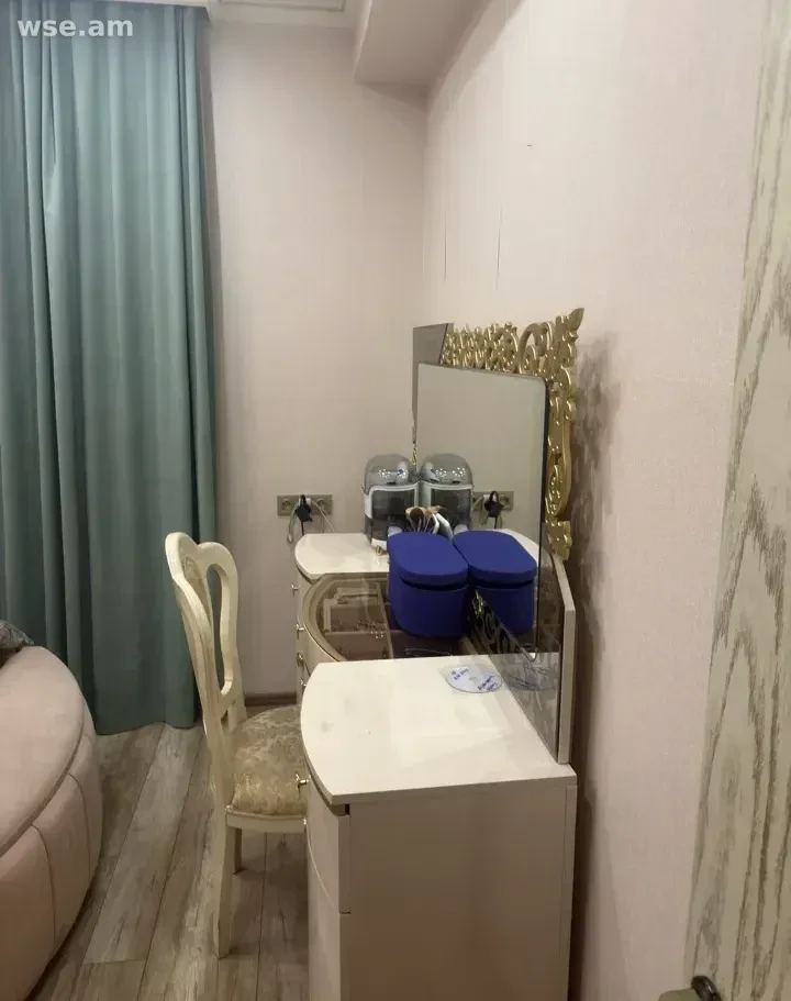 4-комн., 107 м², 14/14 эт., улица Аргишти 11/3