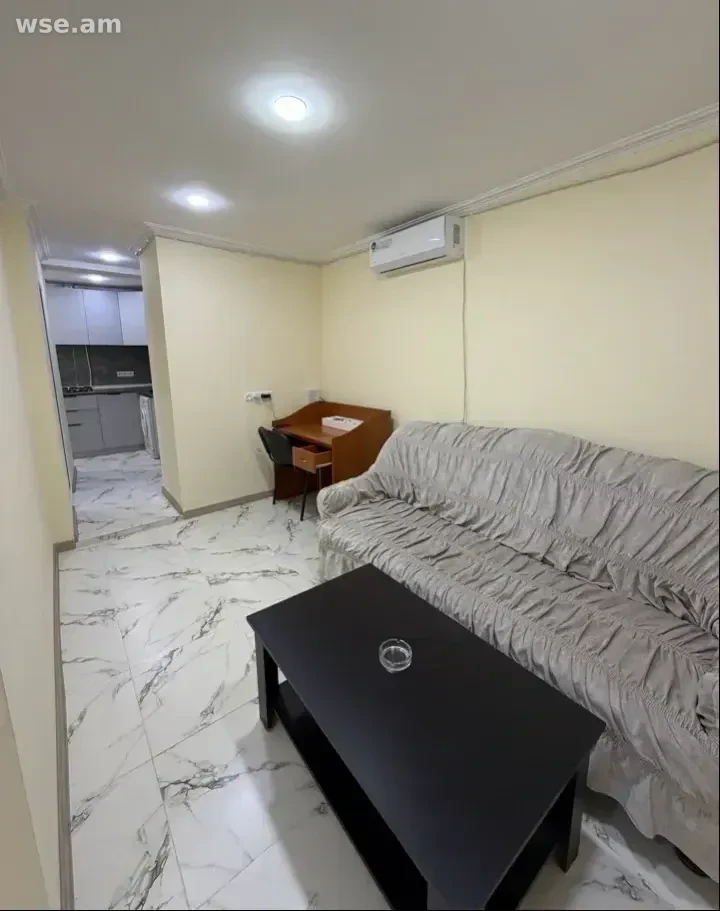 2-комн. дом, 40м², Давташен 1-я улица 4 - 220 000 ֏