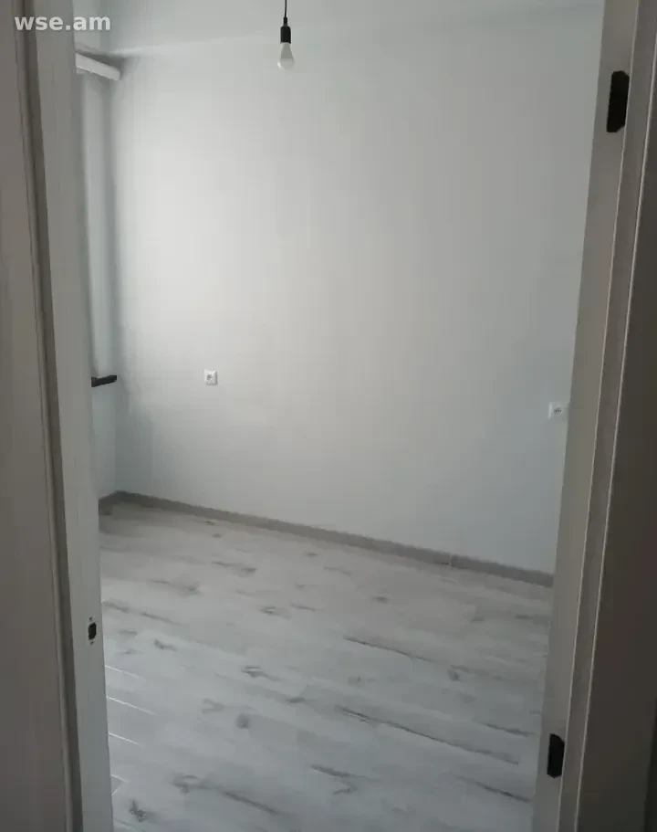 2-bed. apartment, 45m², Minsk Street - 170 000 ֏ | WSE.AM