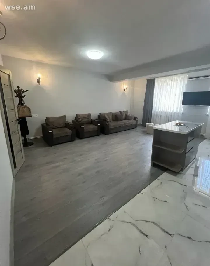 2-комн. квартира, 48м², улица Мамиконянца 39 - 350 000 ֏