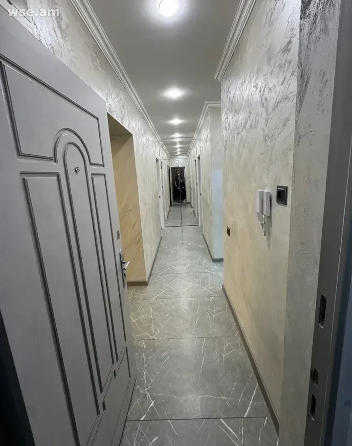 3-комн. квартира, 70м², проспект Аршакуняц 6 - 350 000 ֏