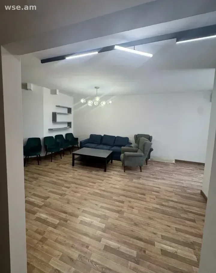 2-bed. apartment, 76m², 12 - 450 000 ֏ | WSE.AM