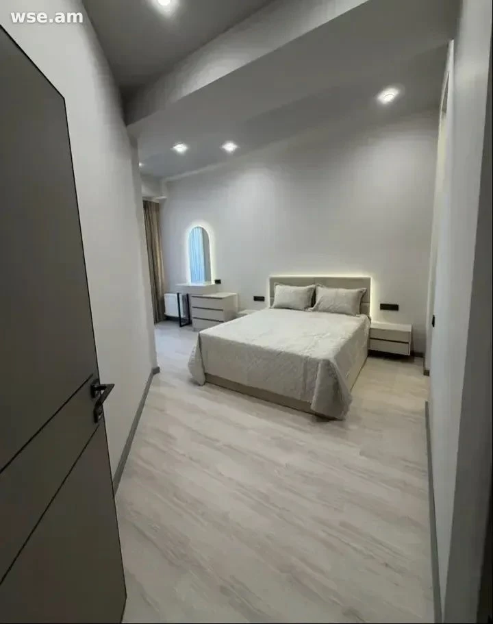 2-комн. квартира, 70м², проспект Комитаса 60/3 - 550 000 ֏