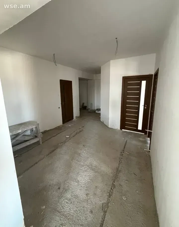 3-комн. квартира, 107м², улица Паруйра Севака 3/14 - 160 000 $