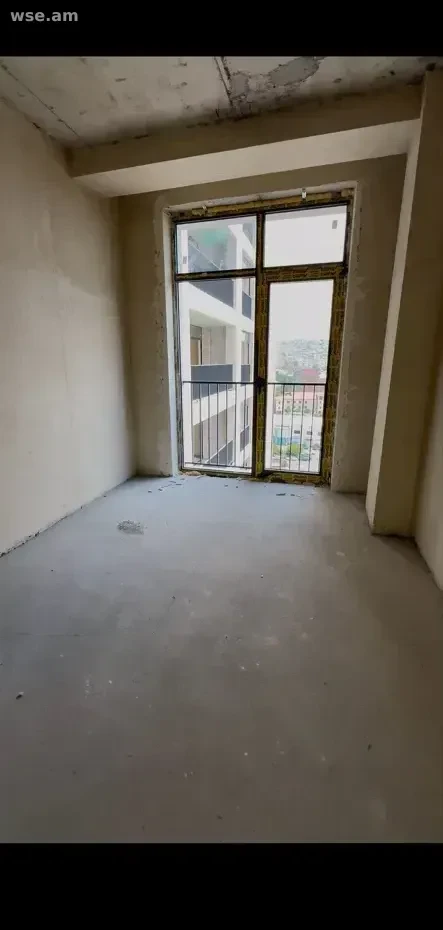 4室公寓, 129㎡, 阿尔沙库尼亚茨大街9/2号 - 375 000 $ | WSE.AM