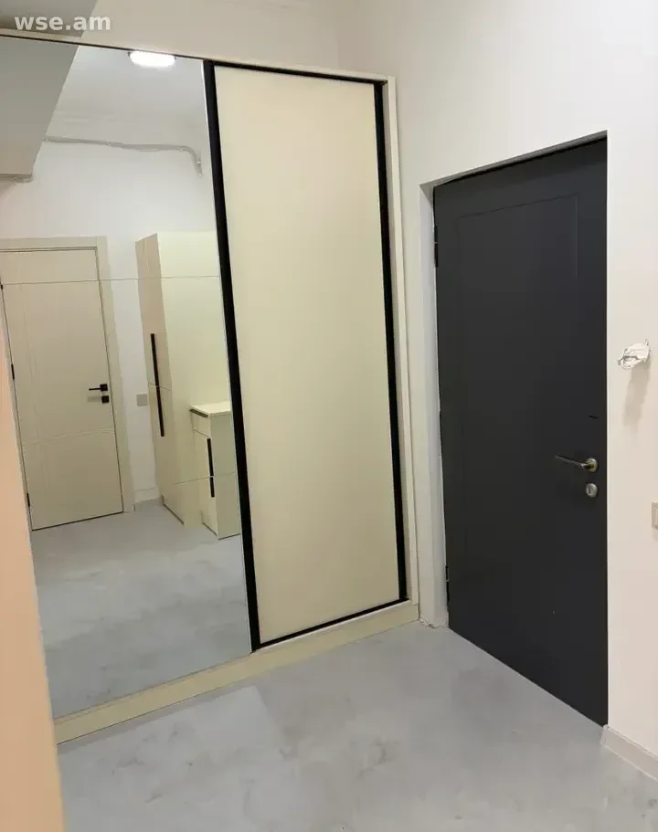 2室公寓, 60㎡, 阿恰良街35/19号 - 400 000 ֏ | WSE.AM