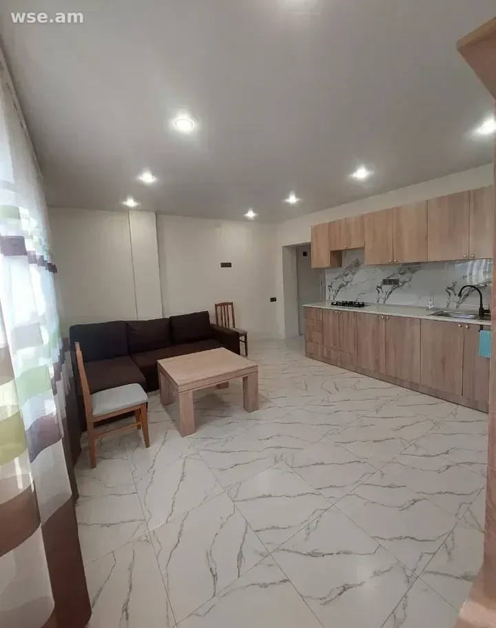 2室独栋住宅, 1000㎡, 察拉夫·阿格比尤尔街108/3号 - 250 000 ֏ | WSE.AM