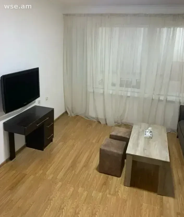 2室公寓, 55㎡, 埃里温,埃里布尼街34号 - 250 000 ֏ | WSE.AM