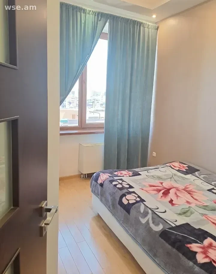 3室公寓, 74㎡, 尼科加约斯·阿东茨街8/1号 - 430 000 ֏ | WSE.AM