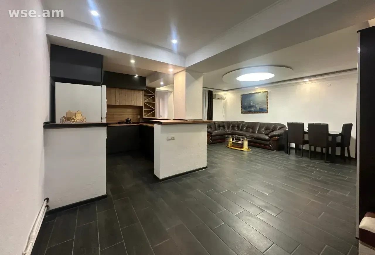 4-комн. дом, 1000м², улица Герцена 7а - 430 000 ֏ | WSE.AM