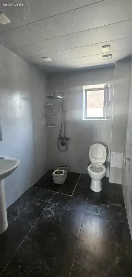 1-bed. house, 60m², Nubarashen 5/3 - 180 000 ֏ | WSE.AM