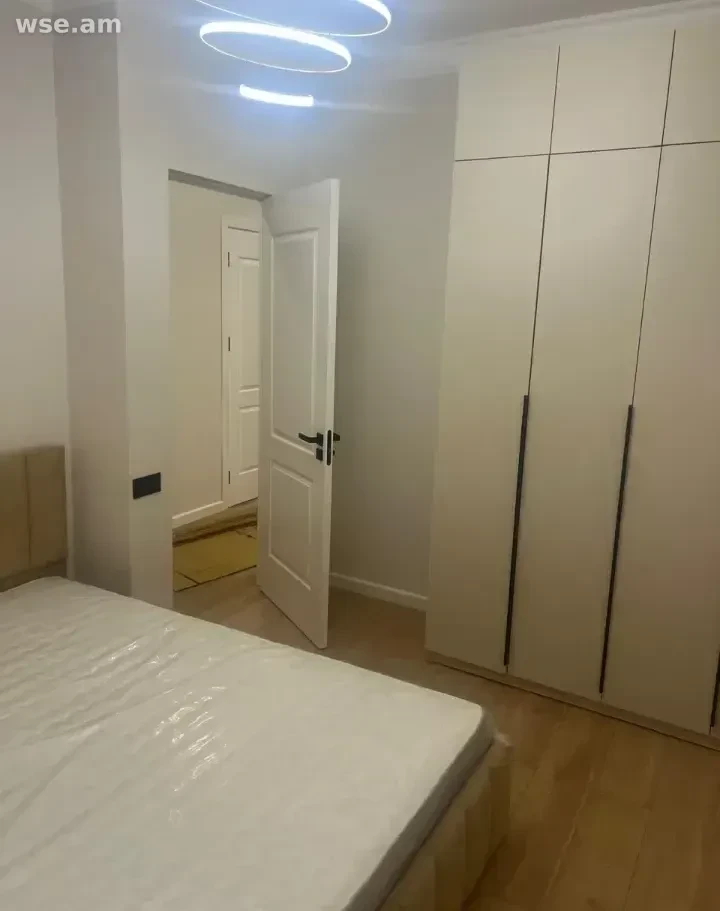 3-комн. квартира, 73м², Минская улица 49/1 - 380 000 ֏