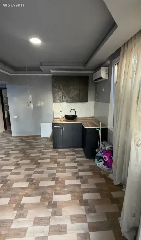 2-комн. квартира, 37м², улица Мазманяна 5/9 - 250 000 ֏