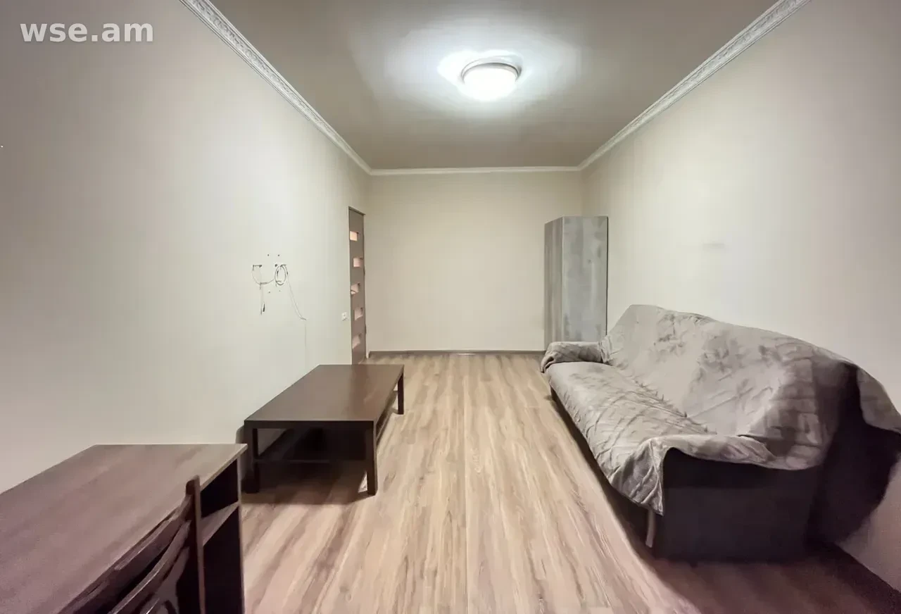 2-комн. квартира, 44м², проспект Комитаса 23, Ереван - 300 000 ֏