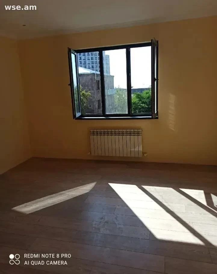 2-bed. apartment, 43m², 9 May Street 10 - 100 000 $