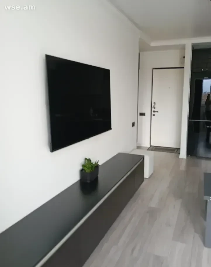 2-комн. квартира, 41м², Улица Шираза 46/3 - 400 000 ֏