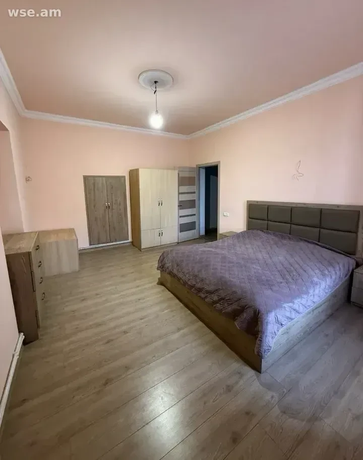 3室独栋住宅, 100㎡, 埃里温,霍夫汉内斯·霍夫汉尼相街30号 - 300 000 ֏ | WSE.AM