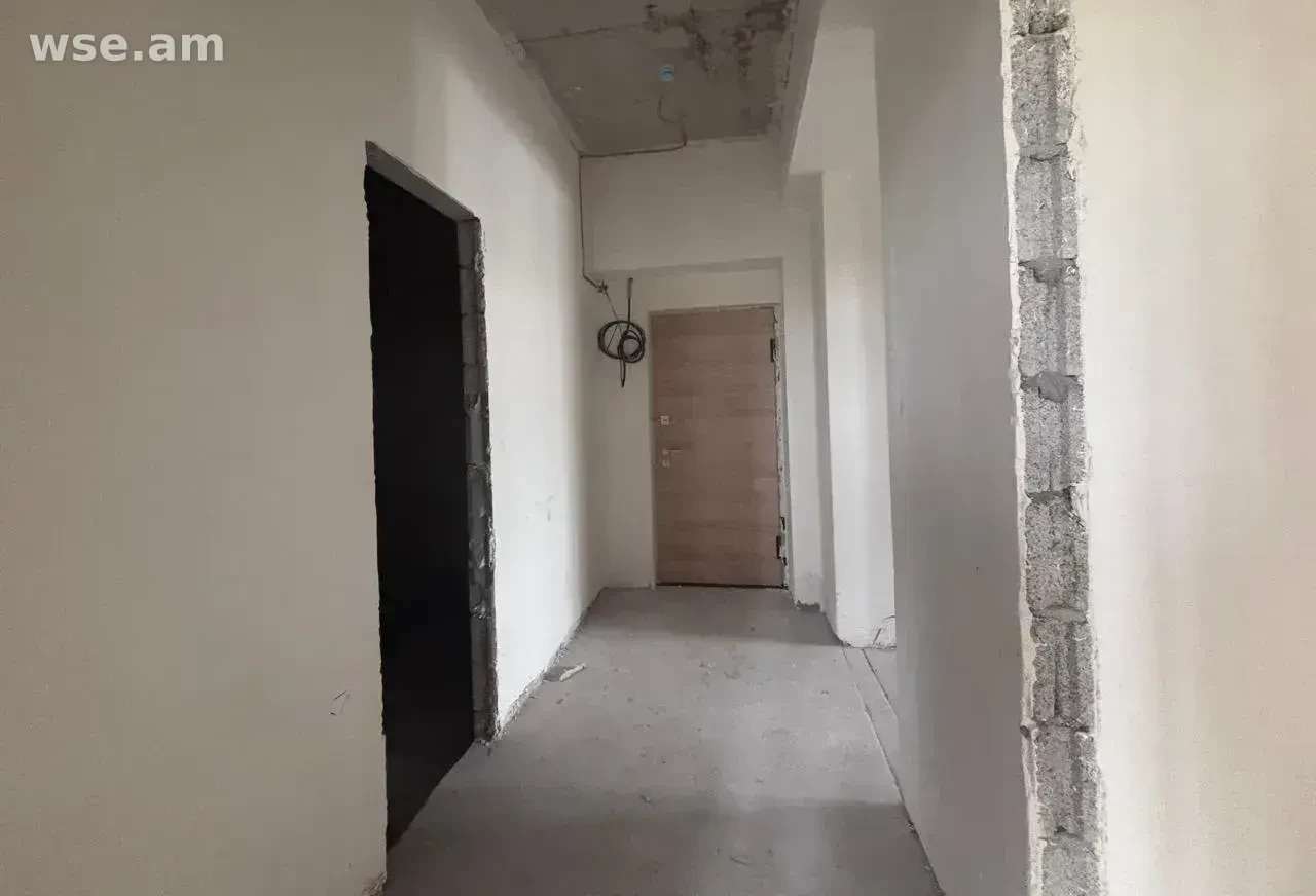 3-комн. квартира, 81м², улица Артёма Микояна 2, Ереван - 166 000 $