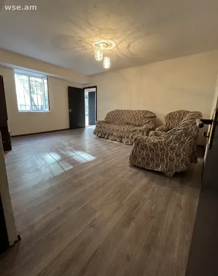 2-комн. квартира, 55м², Минская улица 17 - 250 000 ֏