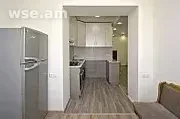 2-комн. квартира, 46м², проспект Комитаса 43 - 280 000 ֏