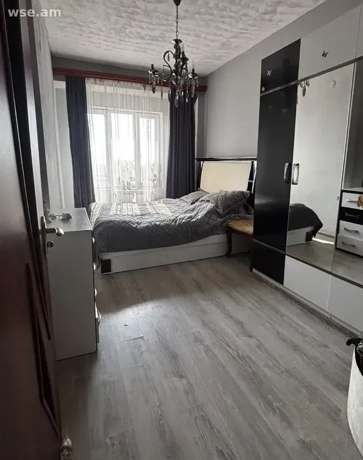 4-комн. квартира, 68м², улица Арно Бабаджаняна 141, Ереван - 350 000 ֏