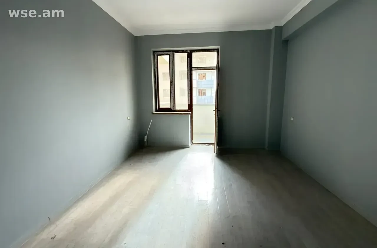 4-bed. apartment, 124m², 52/1 Monte Melkonyan Avenue - 280 000 $