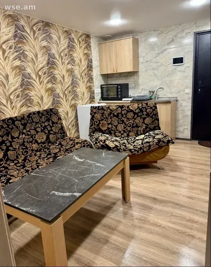 2-комн. дом, 24м², улица Себастия 8\8 - 150 000 ֏ | WSE.AM